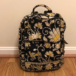 Vera Bradley Backpack